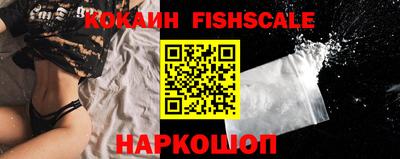 spice Обнинск