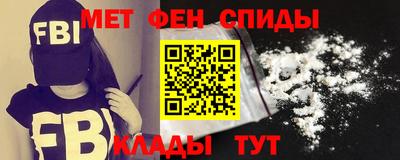 хмурый Нягань